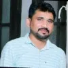 Amarpal Singh Jhimm