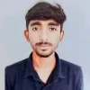 Nitesh Malviya