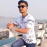 sagar wakekar