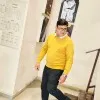 Nitesh Patel