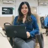 Ankita Mishra