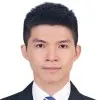 chiao min Huang