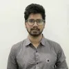 Jaswanth Chunduri
