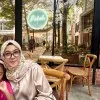Hijratul Minalia