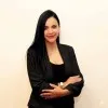 Deyra Gutiérrez