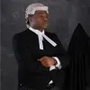 Akpama Godfrey