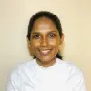 Bhagya Perera