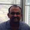 Santhosh Varughese