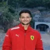 Karthik Darman