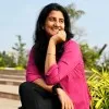 Karingana Indraneela
