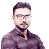 Prashant Srivastav