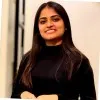vedhashree bevinamarad