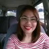 Jacquilene Cahibaybayan