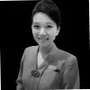 Sherly Soesanto