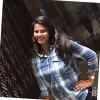 M bilwani lakshmi kranthi