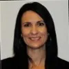 Lori Morgan