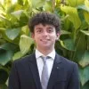 Bryan Haddad