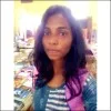 Jayasri