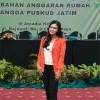 Novi Nurfauziah
