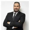 Mohamed Shehata