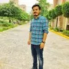 Md minhajul Haque