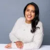 Sujerly Escobar