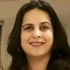 Megha Kumar