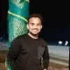 Peddada Anand