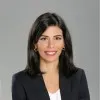 Amira Hachem