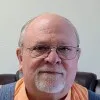Sam Engler
