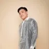 Riann Paolo Pajares