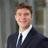 Matthew Kearns
