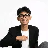 Eka Revandi