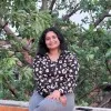 Shreya Singh