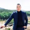 Edgar Contreras