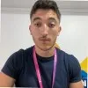Ameur YAHIAOUI
