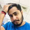 Rajat mittal