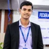 Soumya Ghorui
