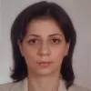 Golnar Arefi