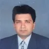 KHALID MAHMOOD