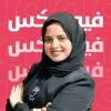 Wafaa Shahien