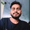 Vikash Bharadwaj