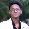 Hardik Goyal