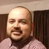 Cesar Ozuna