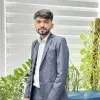 Sumit Prajapati