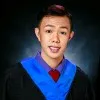 Brian Anjelo Rivera