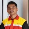 muhammad reza