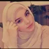 Asma jan