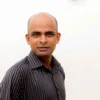 Saravanan