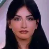 Elsa Zakhia